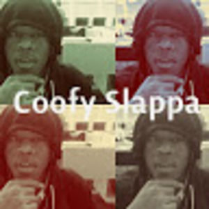 Meet your Posher, Marvin